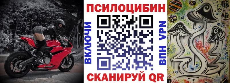 Псилоцибиновые грибы мухоморы  Козельск 